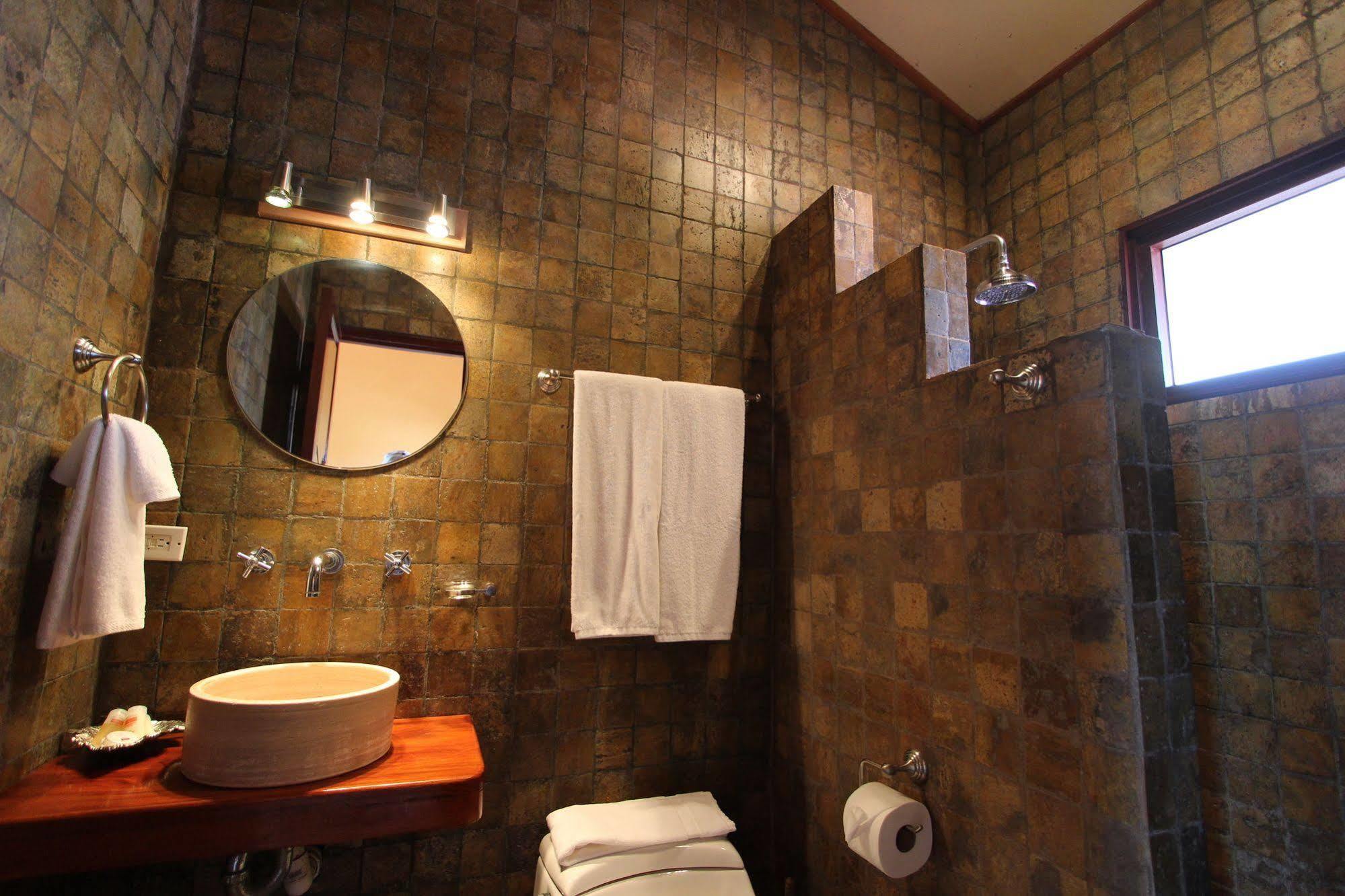 Hôtel Palma Royale à Carenero Extérieur photo